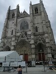IMG_20210726_130217