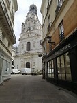 IMG_20210726_134231