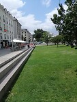 IMG_20210726_134441