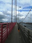 IMG_20210801_173518