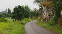 P8074990