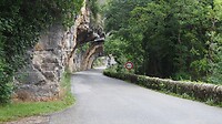 P8074999