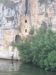 IMG_20210807_113441