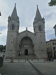 IMG_20210812_155924