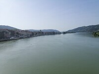 IMG_20210813_104116