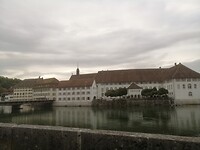 IMG_20210818_081401