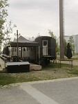 IMG_20210818_083454