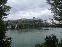IMG_20210818_104334