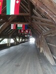 IMG_20210818_105715