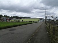 IMG_20210818_153114