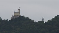 P8185282