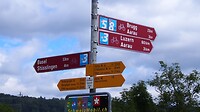 P8185284