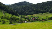 P8185288