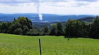 P8185289