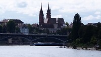 P8185291