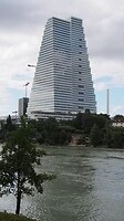 P8185292