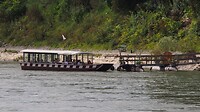 P8185293