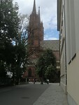 IMG_20210818_164621