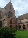 IMG_20210818_164739