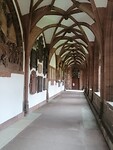 IMG_20210818_164805