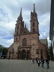 IMG_20210818_164930