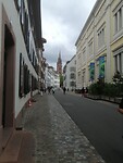 IMG_20210818_165134