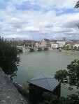 IMG_20210818_165233