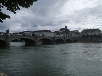IMG_20210818_165753