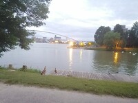 IMG_20210818_205330