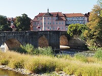 P1010476