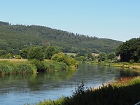 P1010479