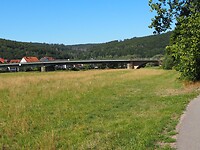 P1010480