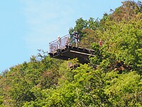 P1010482