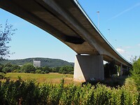 P1010485