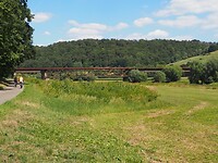 P1010488