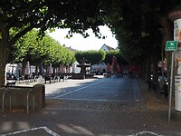 P1010498