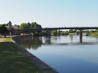 P1010504