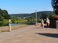 P1010507