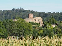 P1010515