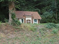 P1010516