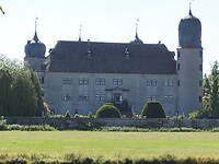 P1010521