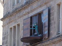 P1010526