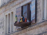 P1010530