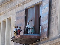P1010531