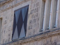 P1010532