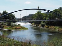 P1010533