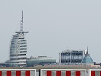 P1010636