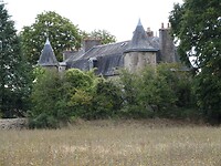 P8191157