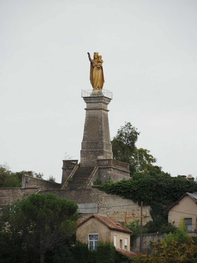 P8191161