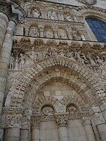 P8191179